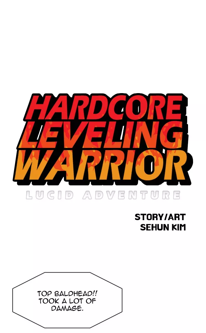 Read Hardcore Leveling Warrior Chapter 78 - Ep. 78 Online