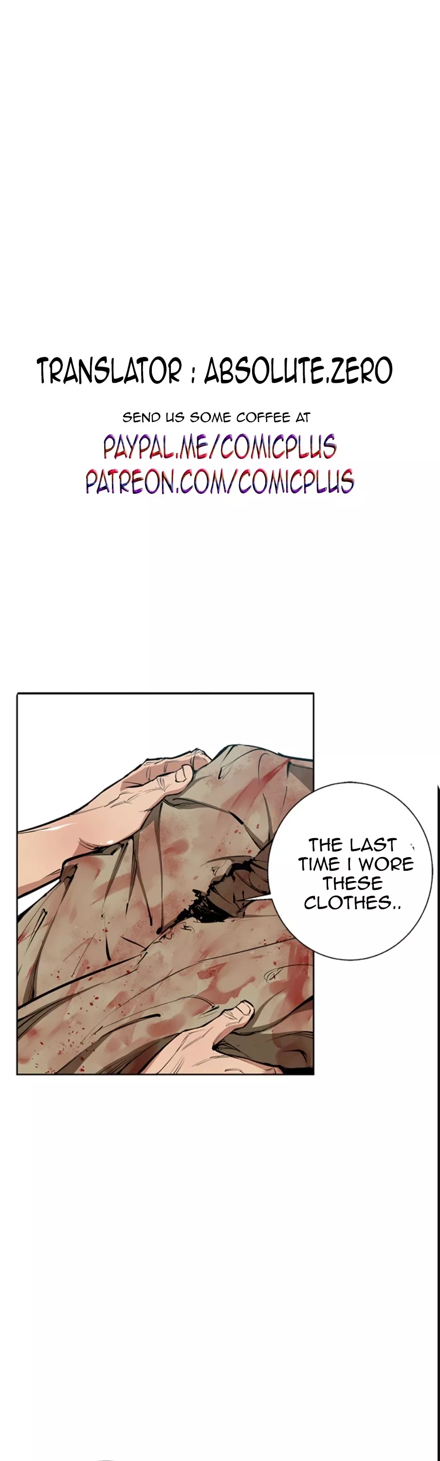 Read Read to Level Up Chapter 76 Online