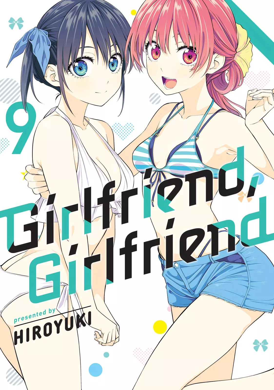 Read Girlfriend, Girlfriend Chapter 73 Online