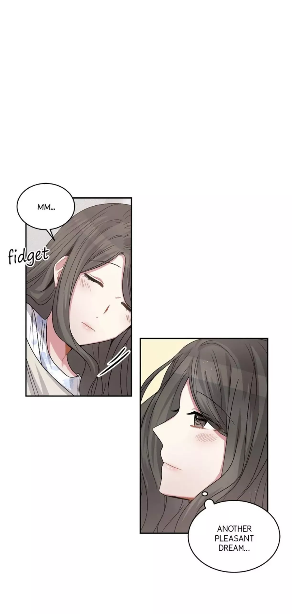 Read I Found Somebody to Love Chapter 34 Online