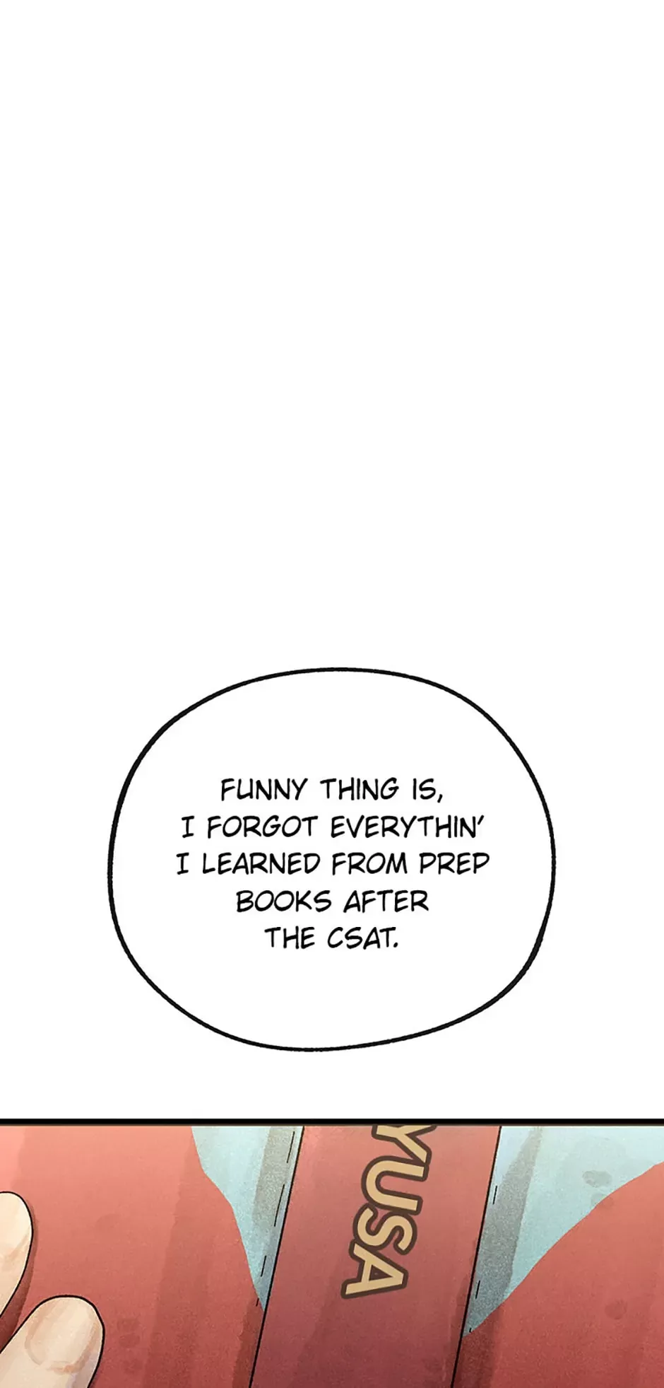 Read Rebirth in Paradise Chapter 48 Online
