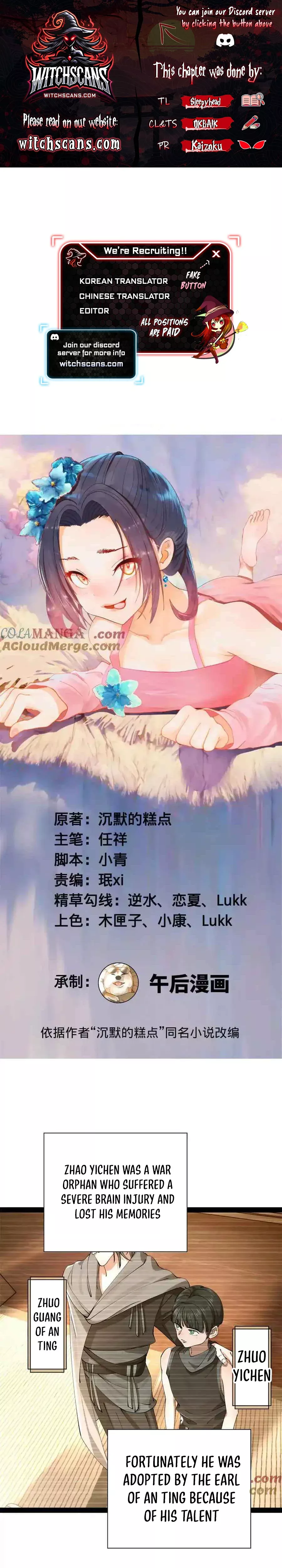 Read Ultimate Son-in-law Chapter 264 Online