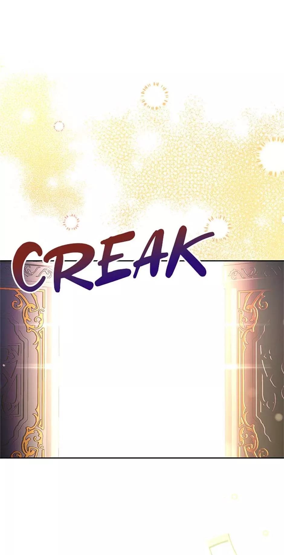 Read Cat in the Chrysalis Chapter 65 Online