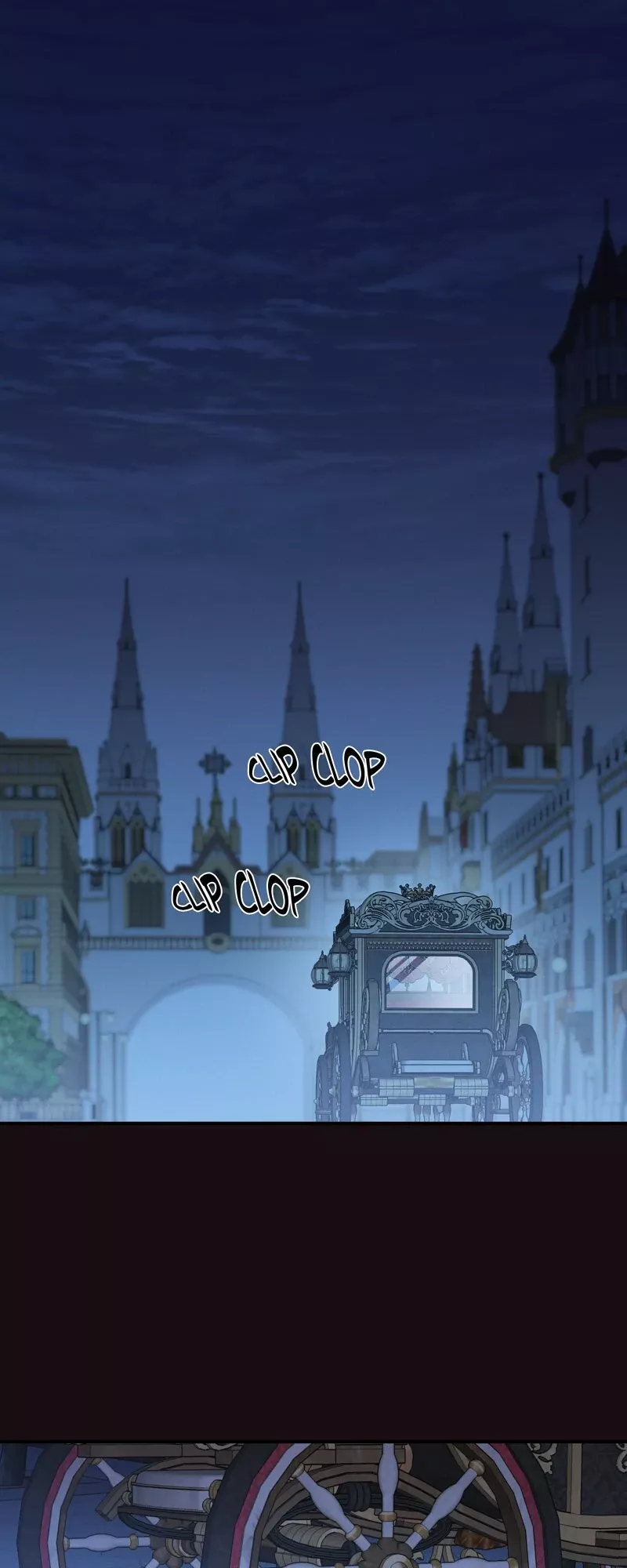Read The Bondservant Chapter 61 Online