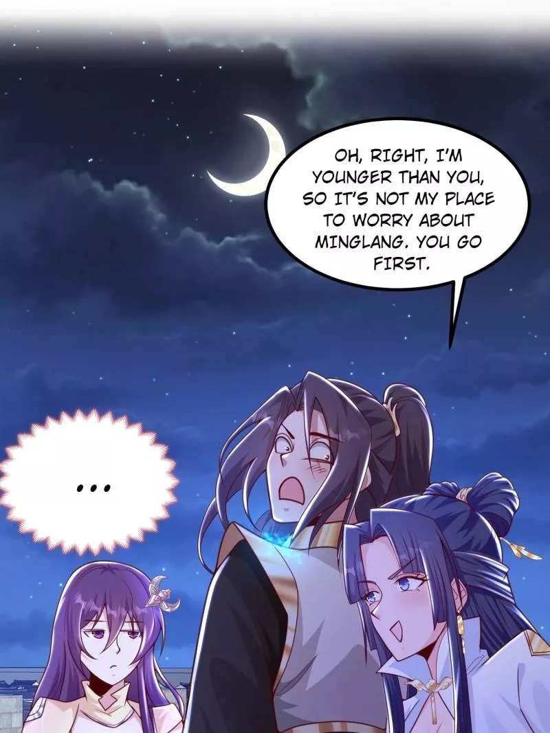 Read Dragon Master Chapter 352 Online