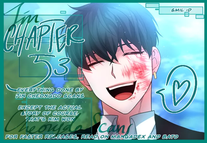 Read Midwood Chapter 53 Online