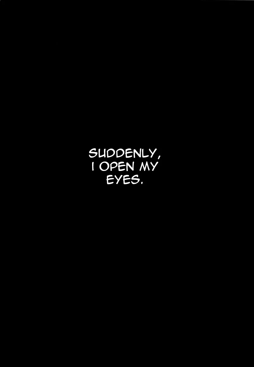 Read Shingetsutan Tsukihime Chapter 71.9 - Final Alternative Online