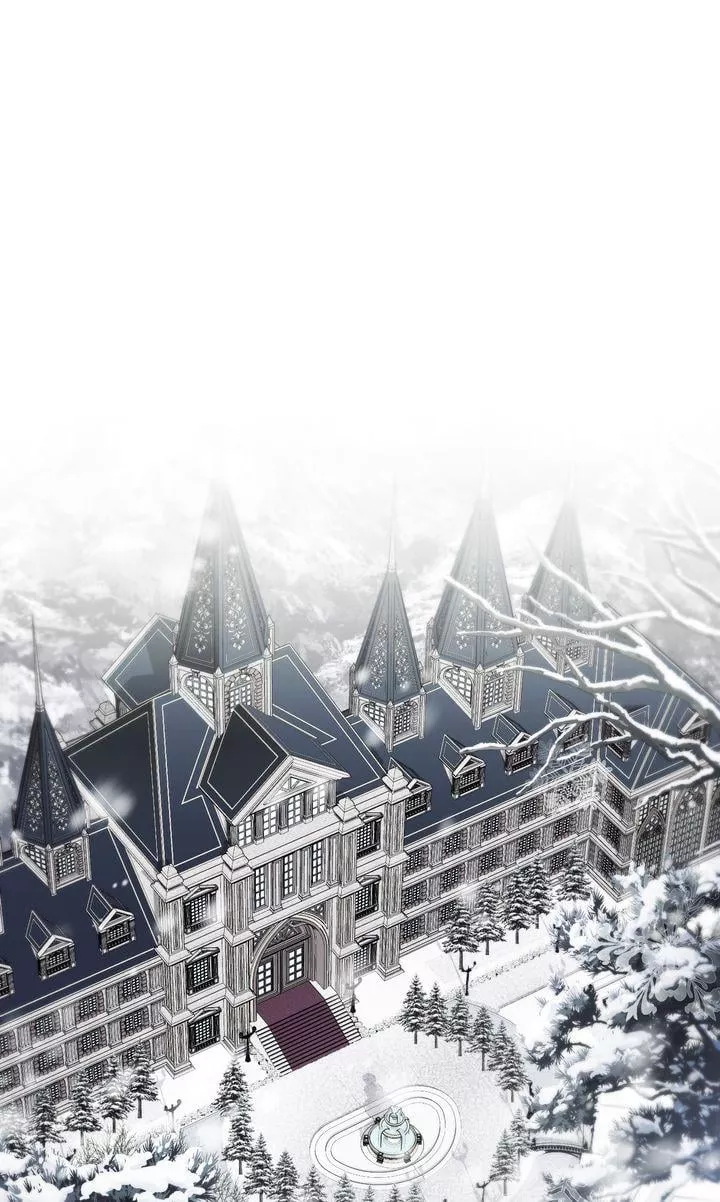Read Finding Camellia Chapter 135 - Side Story 4 Online
