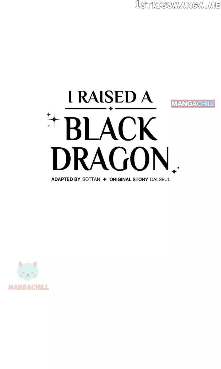 Read I Raised A Black Dragon Chapter 63 Online