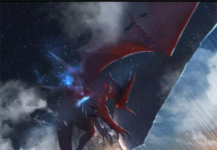 Read Her Summon Chapter 99 Online