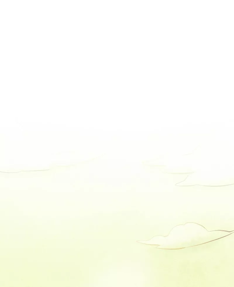 Read Ghost Teller Chapter 21 - The Story of Their Love - Part 1 Online