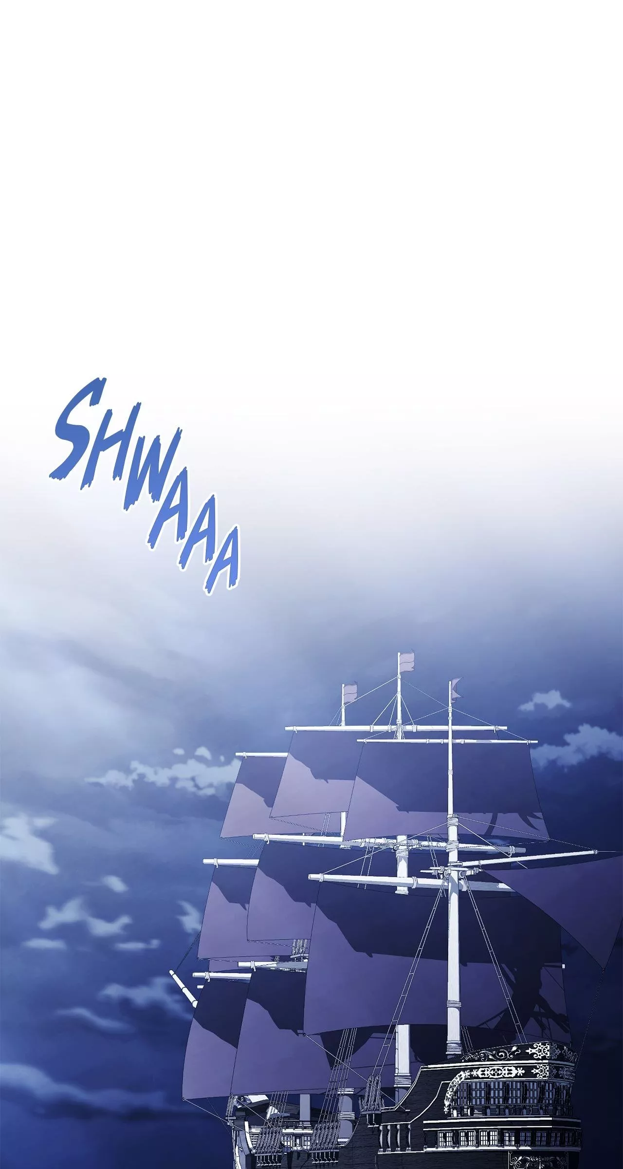 Read Black Chains Chapter 16 Online