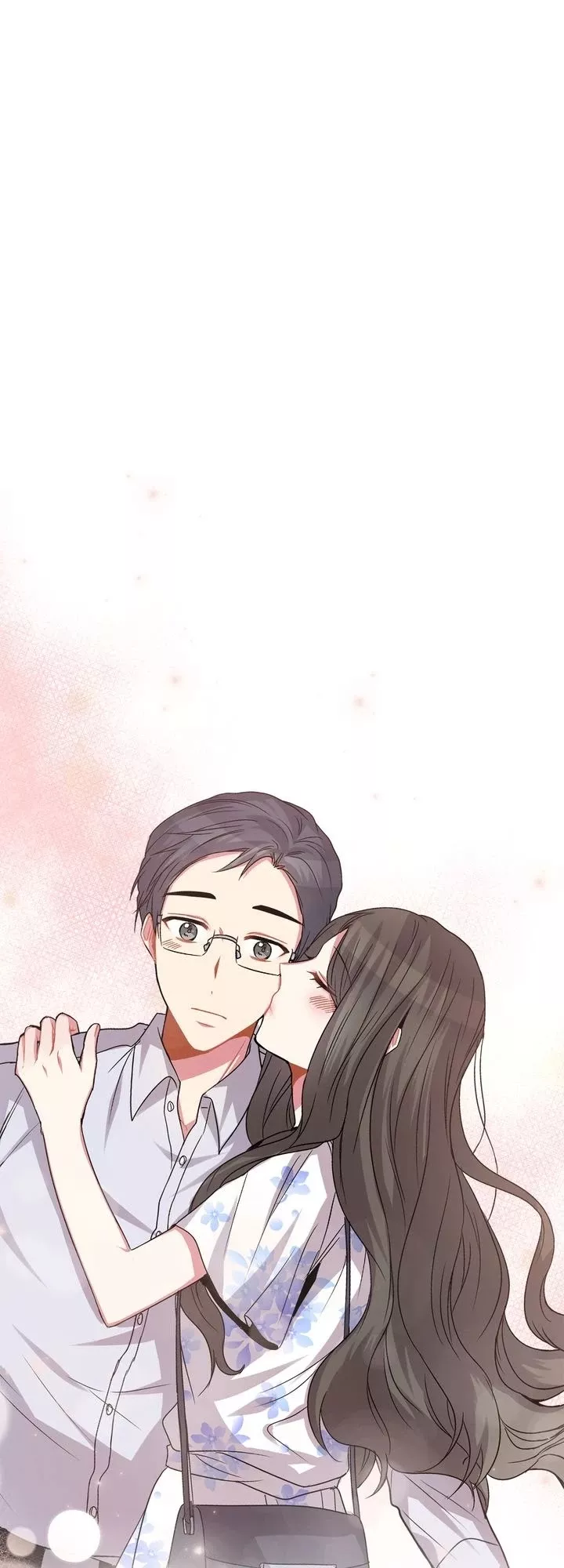 Read I Found Somebody to Love Chapter 35 Online