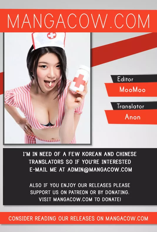 Read Her Hero Chapter 3 Online