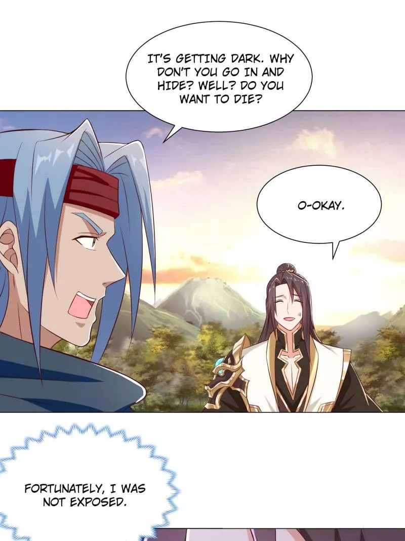 Read Dragon Master Chapter 310 Online