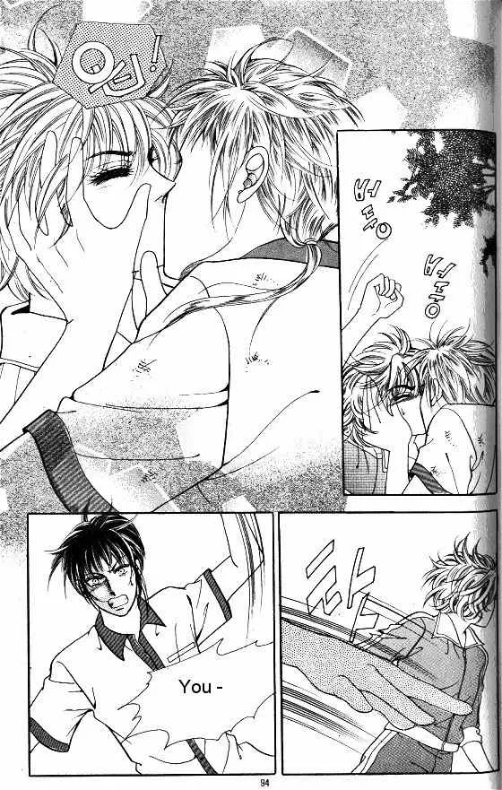 Read Hot Blooded Woman Chapter 132 Online