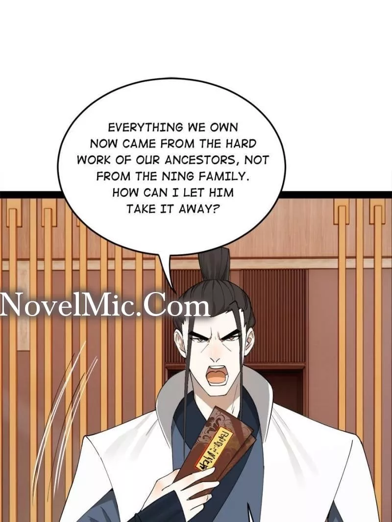Read Ultimate Son-in-law Chapter 75 Online