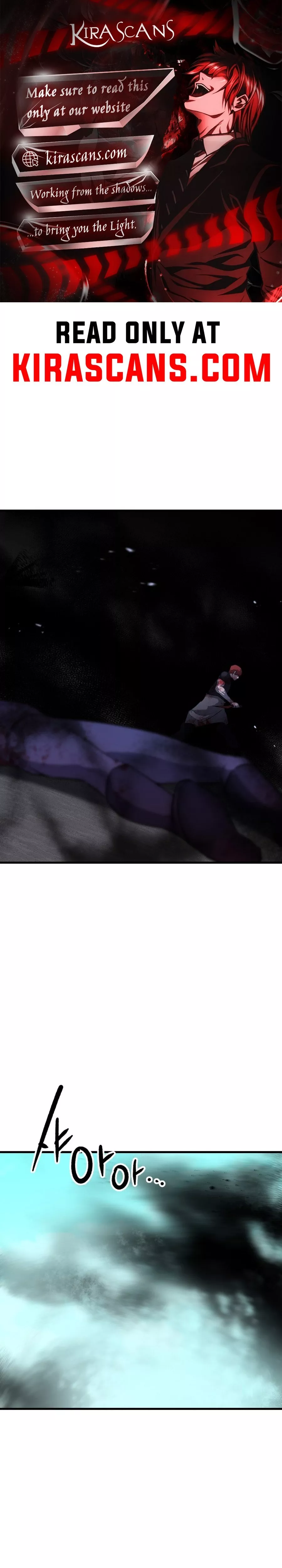 Read Killing Killer Chapter 118 Online
