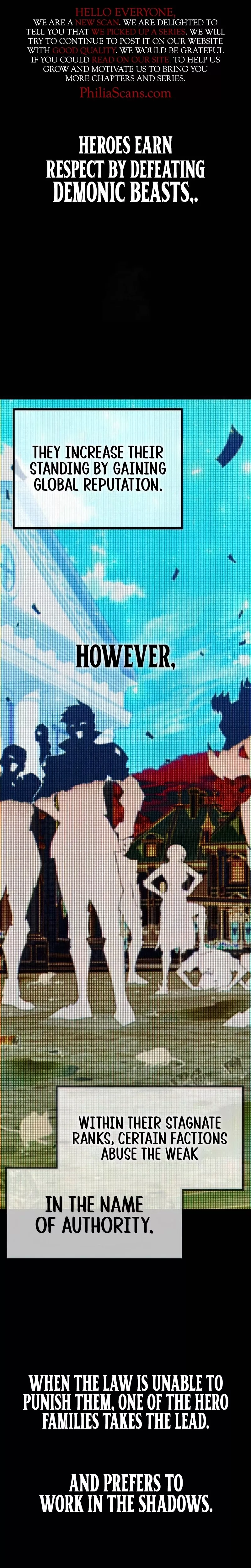 Read The Academy’s Sashimi Sword Master Chapter 6 Online