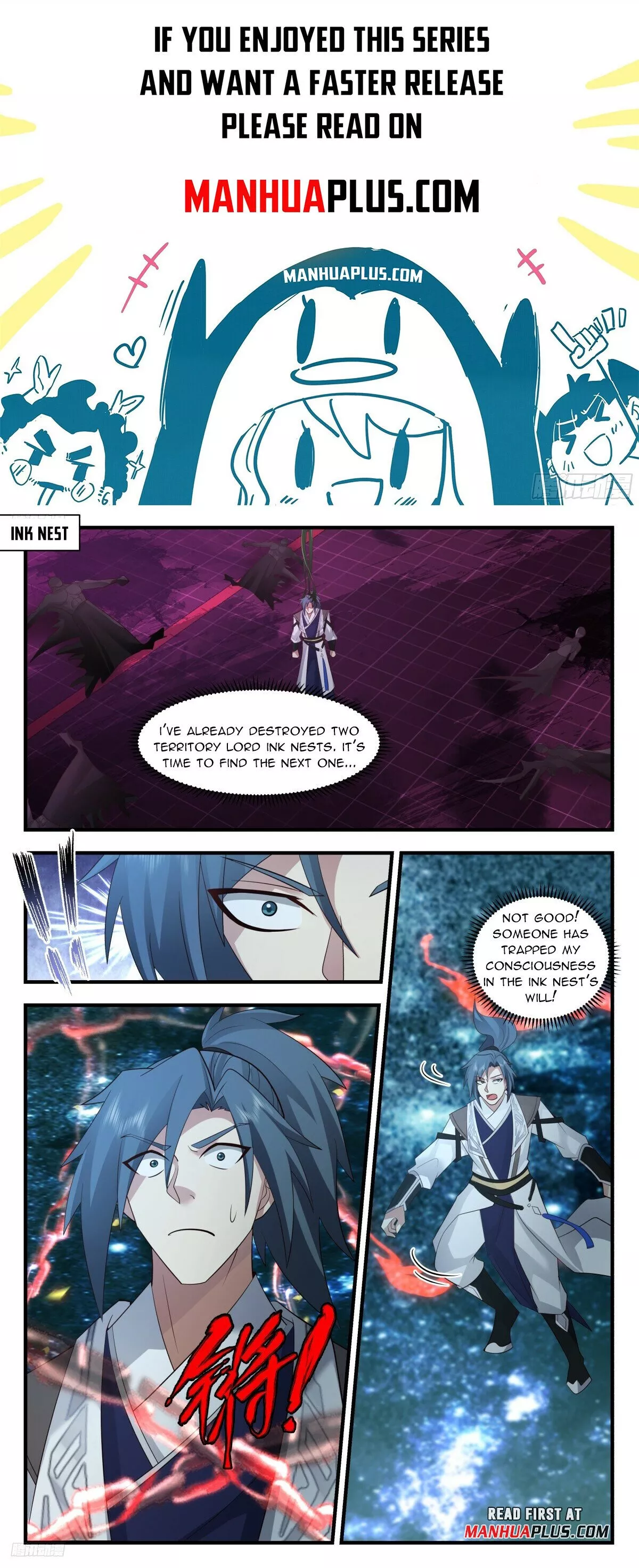 Read Martial Peak Chapter 3137 - Battle of the Divine Souls Online