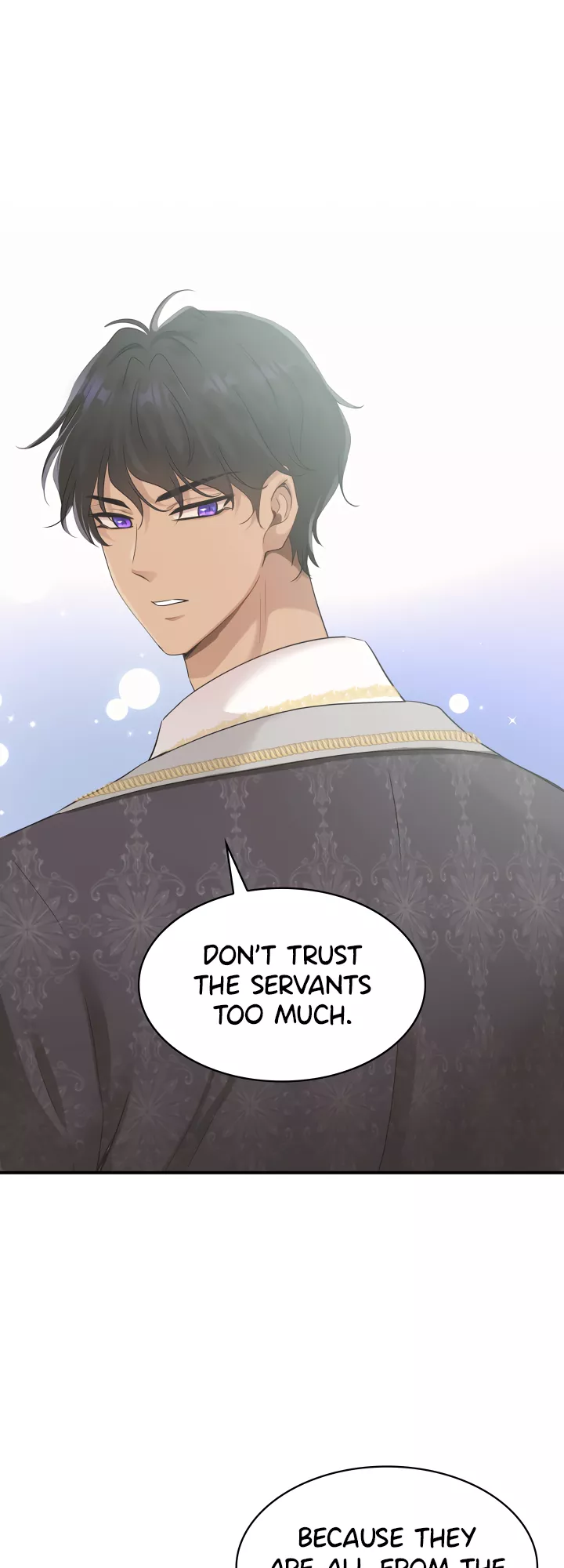 Read Marriage and Sword Chapter 12 Online