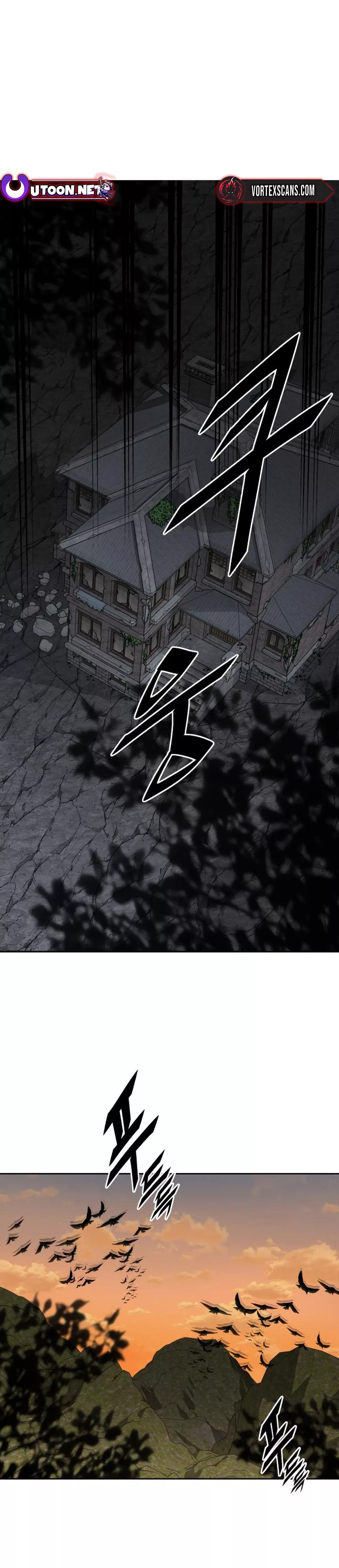 Read Apocalyptic Chef Awakening Chapter 76 Online