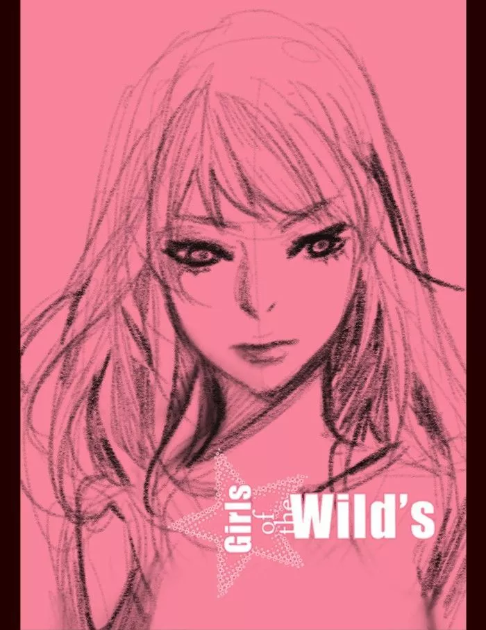 Read Girls of the Wild’s Chapter 248 Online