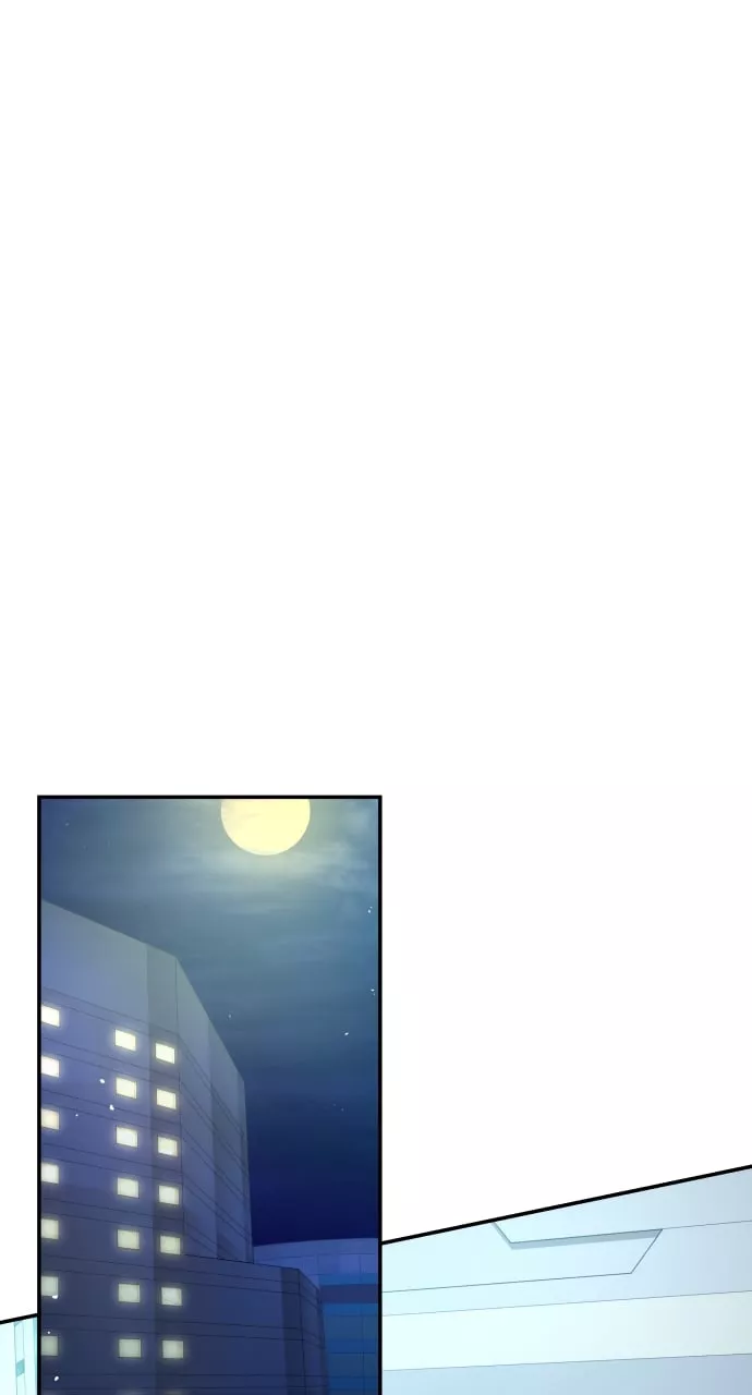 Read Return of the Genius Player Chapter 2 Online