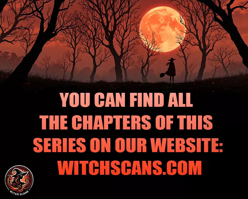 Read The House Without Time Chapter 101 Online