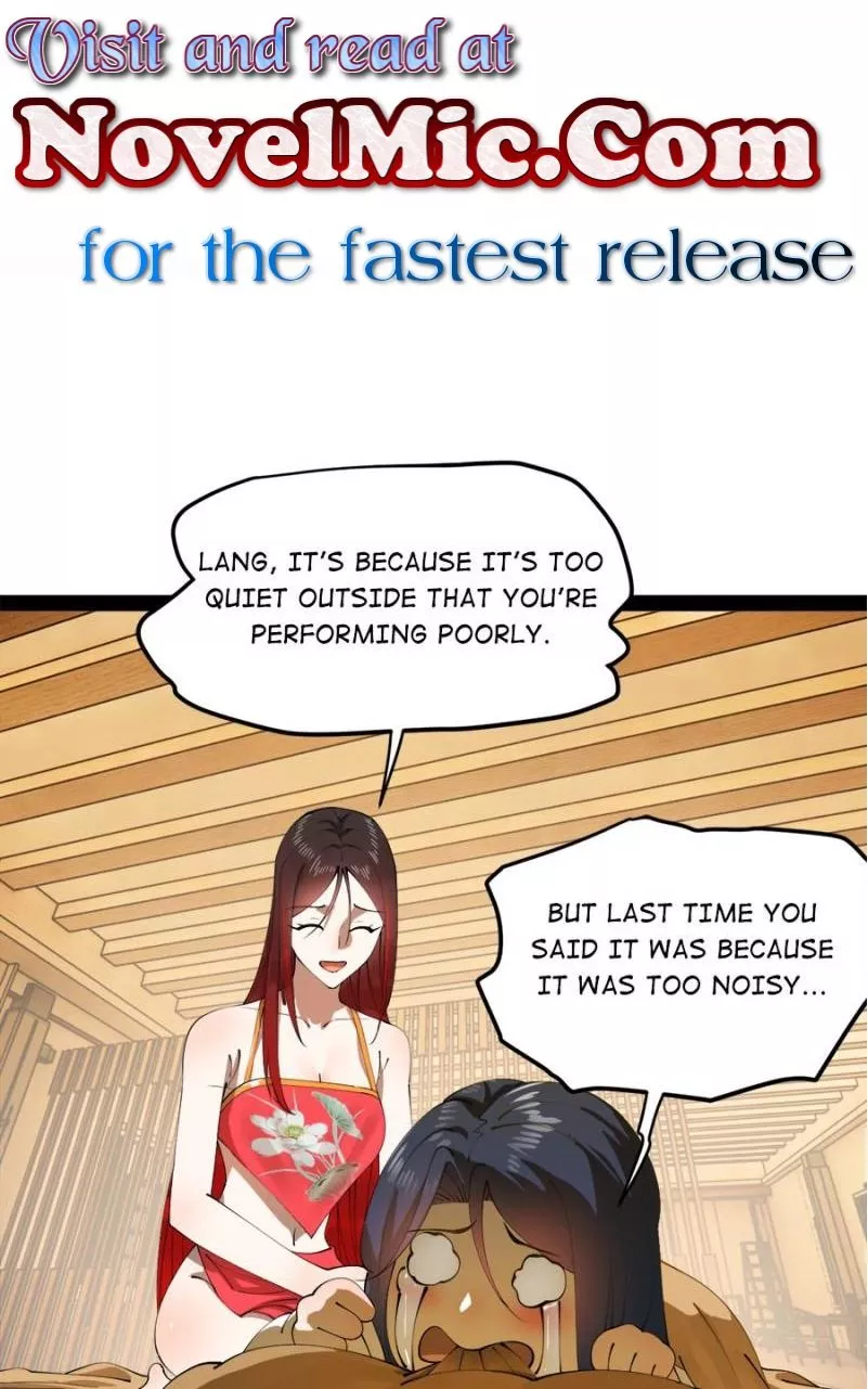 Read Ultimate Son-in-law Chapter 180 Online