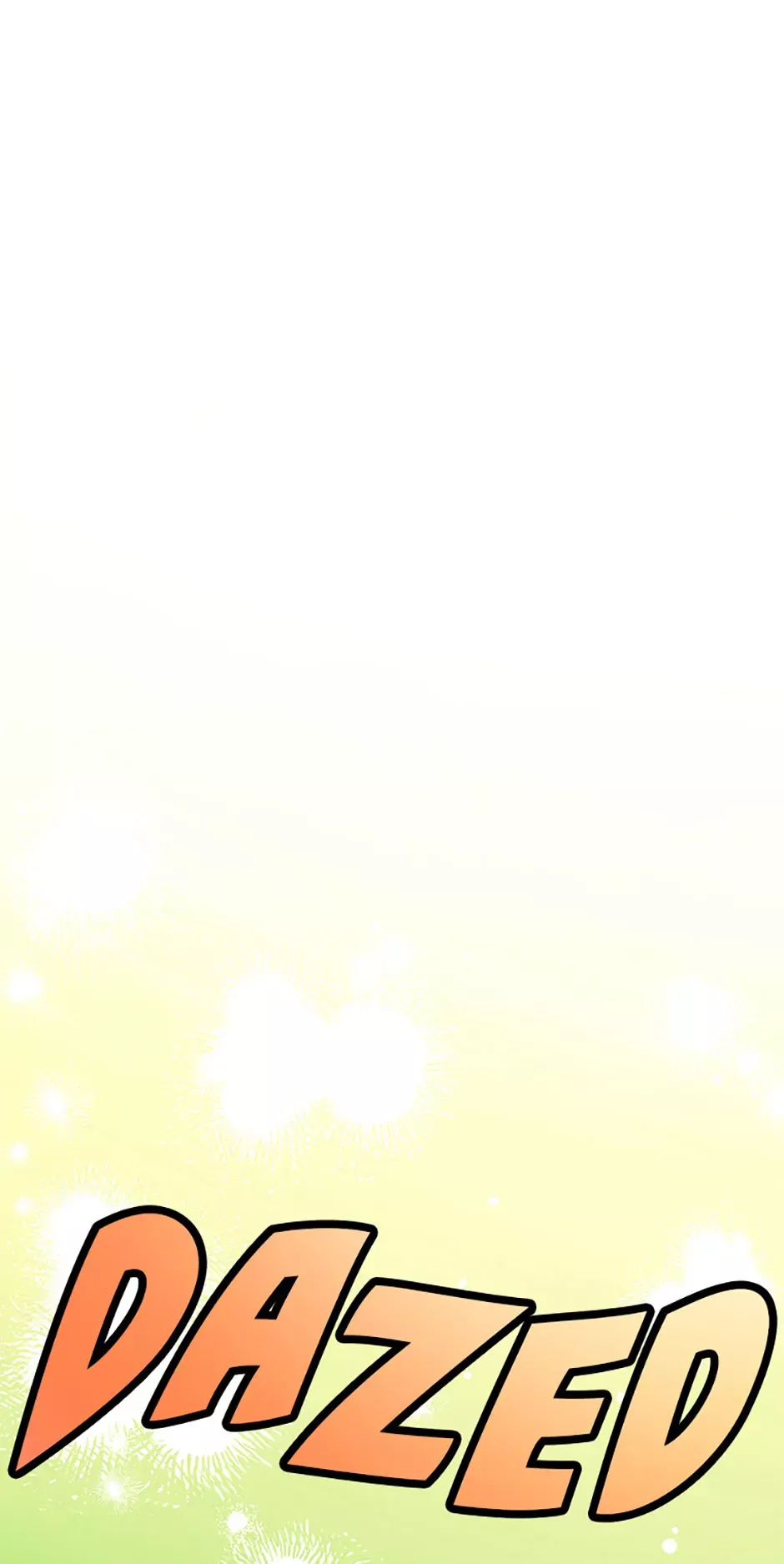 Read Rebirth in Paradise Chapter 125 Online