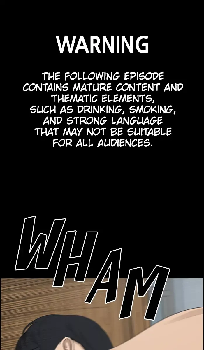 Read My Life as a Loser Chapter 1 Online