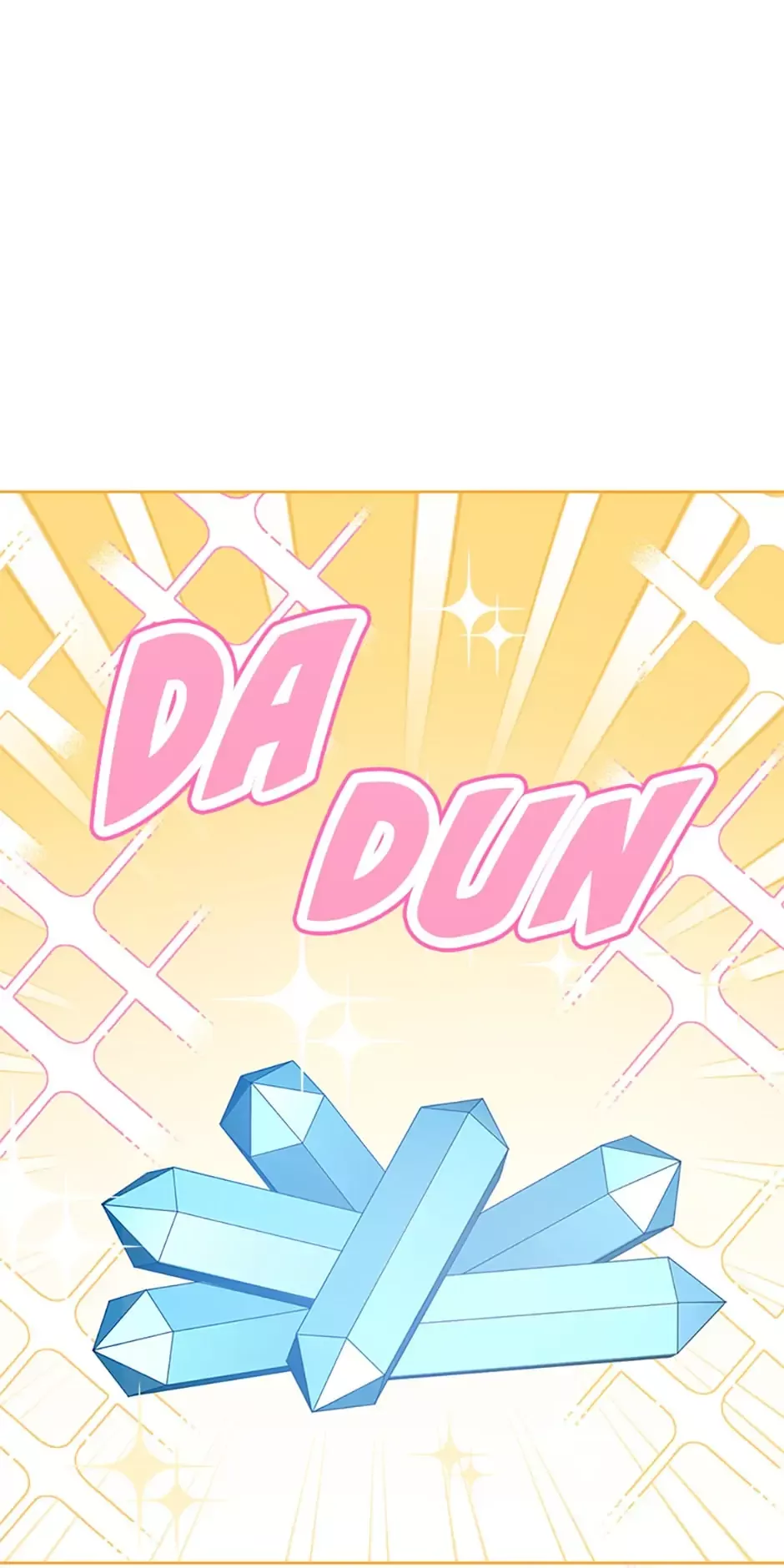 Read Gimme That Pacifier! Chapter 36 Online
