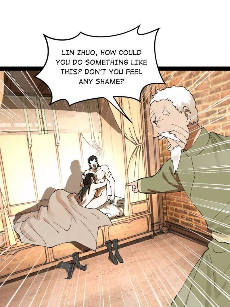 Read Ultimate Son-in-law Chapter 82 Online