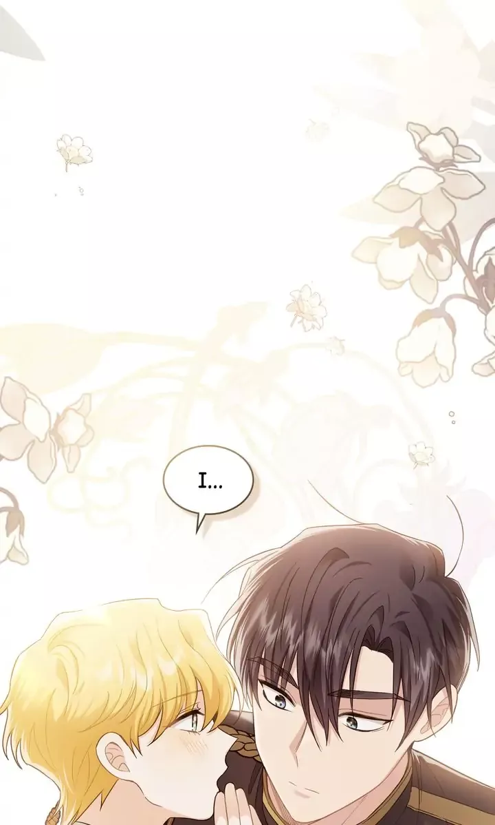 Read Finding Camellia Chapter 72 Online