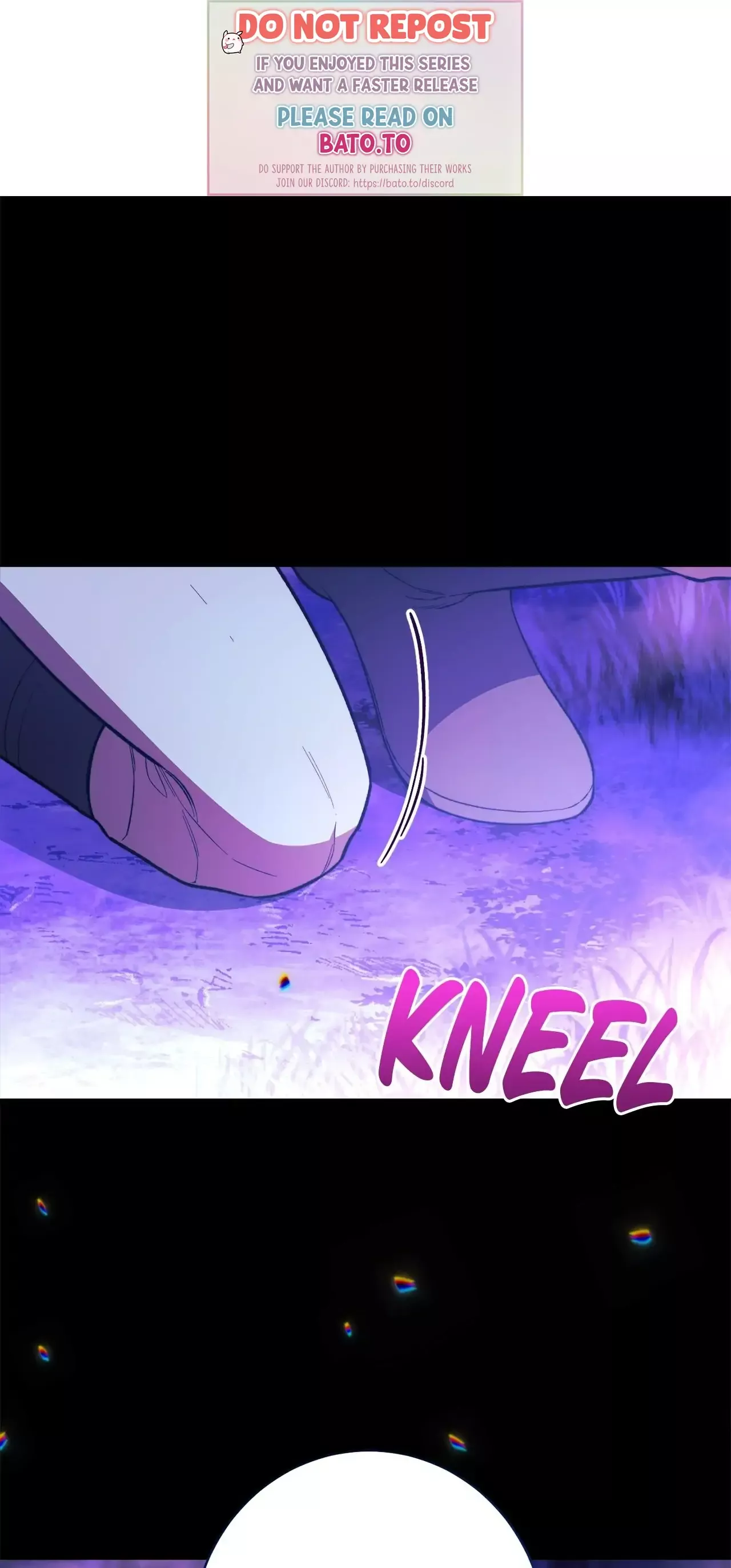 Read The Villainess Empress’s Attendant Chapter 88 Online
