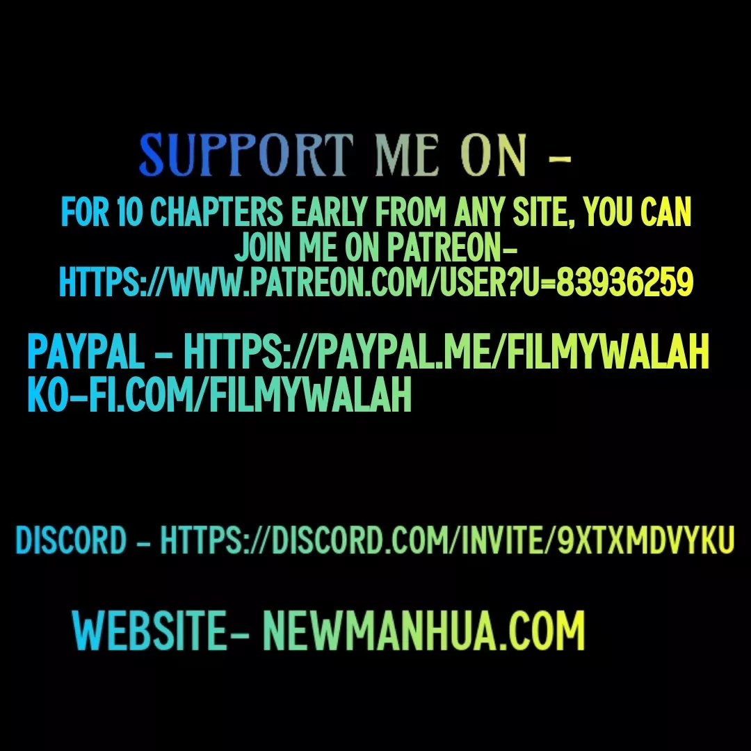 Read I Have Nine Quadrillion Simp Gold Coins Chapter 55 Online
