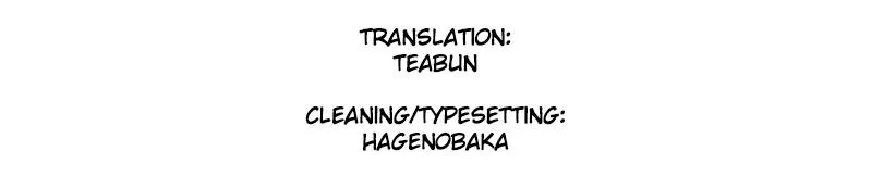 Read Gin to Kin Chapter 99 - Bargaining with a Famous Jockey!! Online