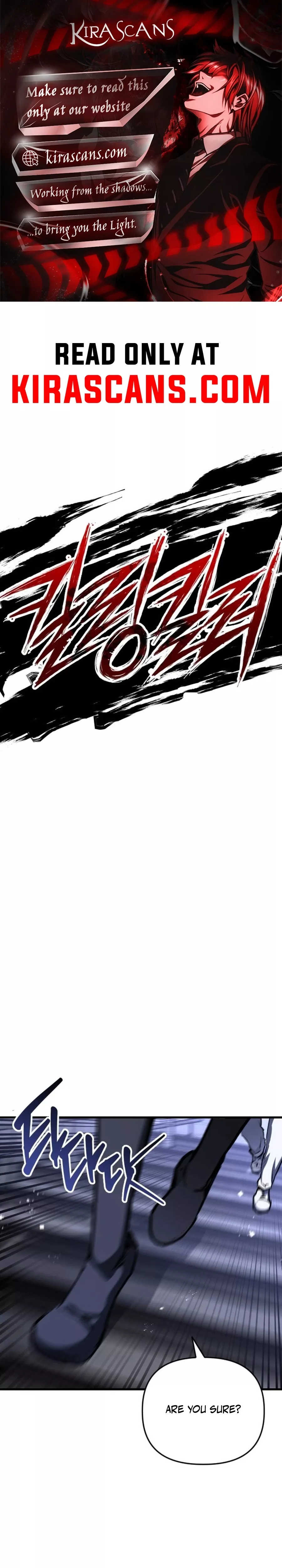 Read Killing Killer Chapter 116 Online