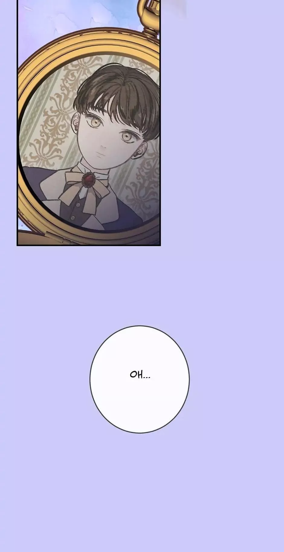 Read The Great Wish Chapter 128 Online