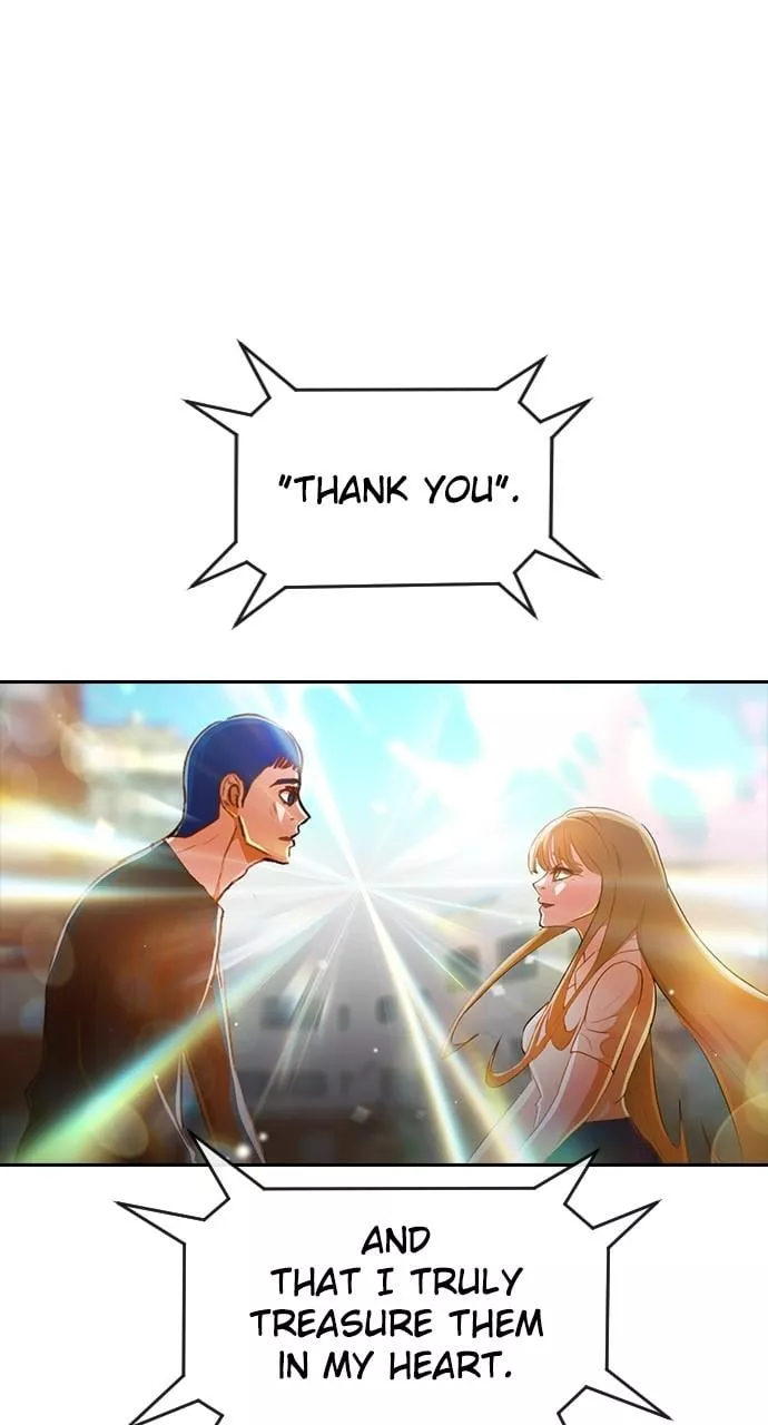 Read Random Chat Chapter 274 Online