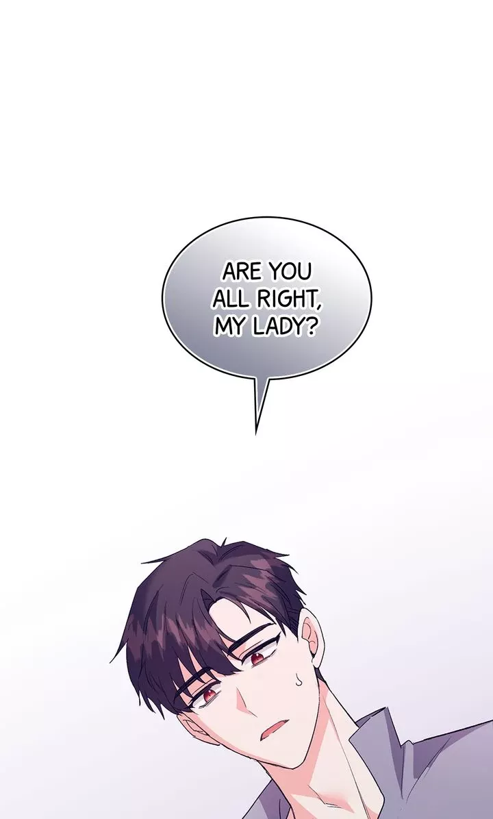Read The Quiet Game Chapter 99 Online