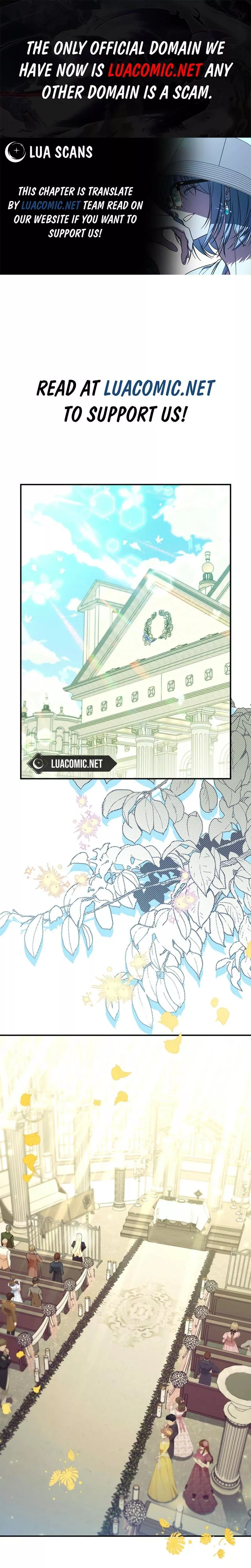 Read The Beloved Little Princess Chapter 208 Online