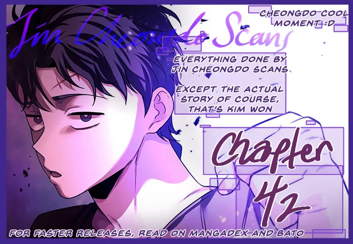 Read Midwood Chapter 42 Online
