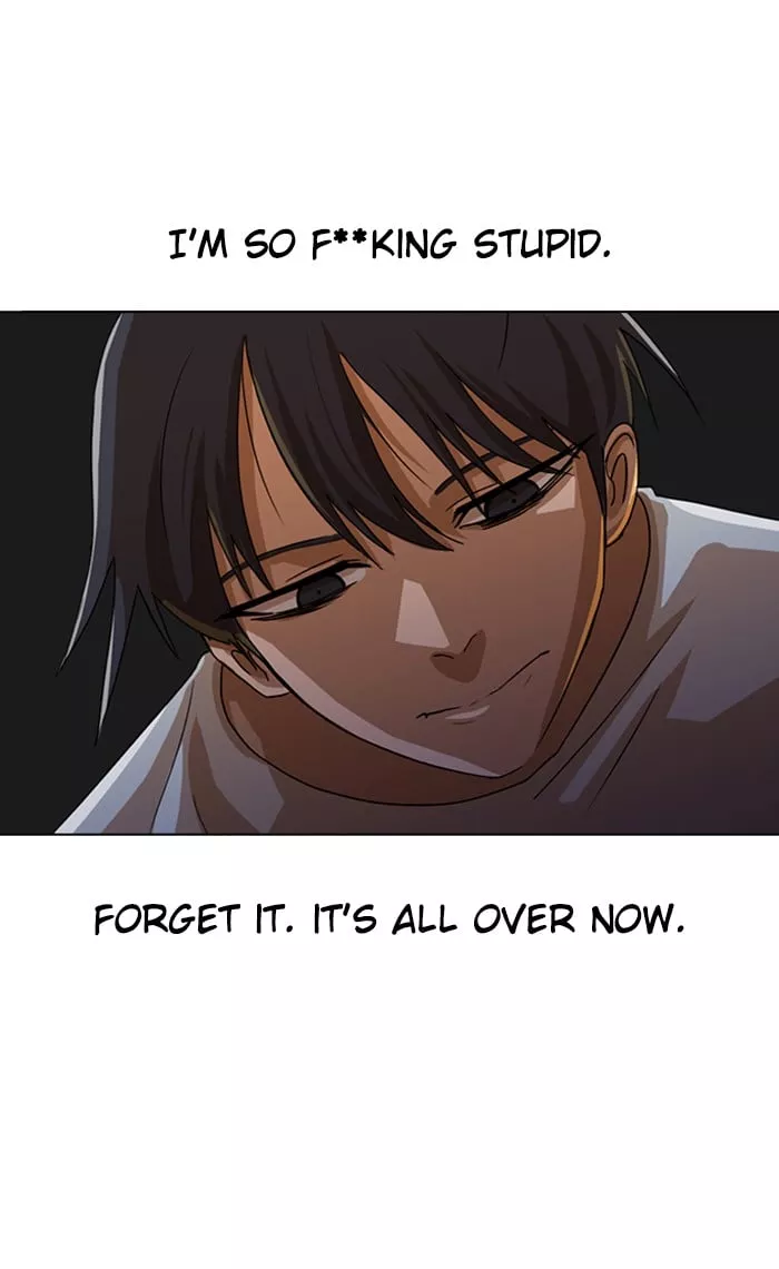 Read Random Chat Chapter 44 Online
