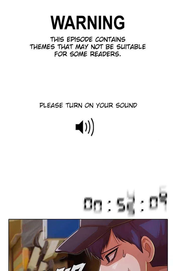 Read Random Chat Chapter 102 Online