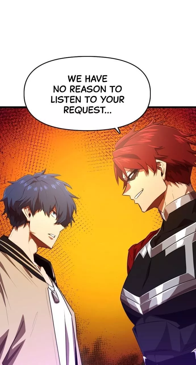 Read Rental Hero Chapter 37 Online