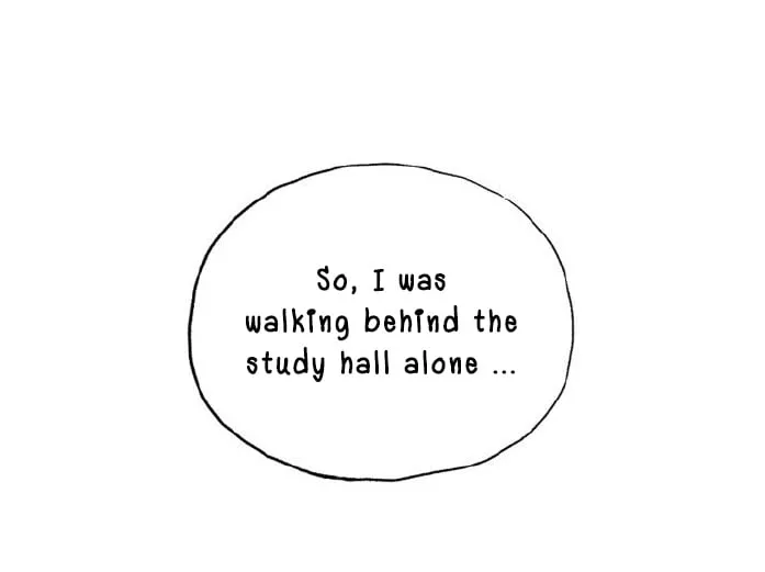 Read Nan Hao & Shang Feng Chapter 90 - Confession Online
