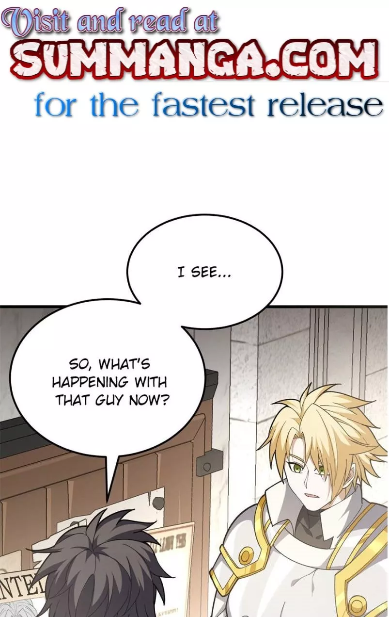 Read My Dragon System Chapter 250 Online