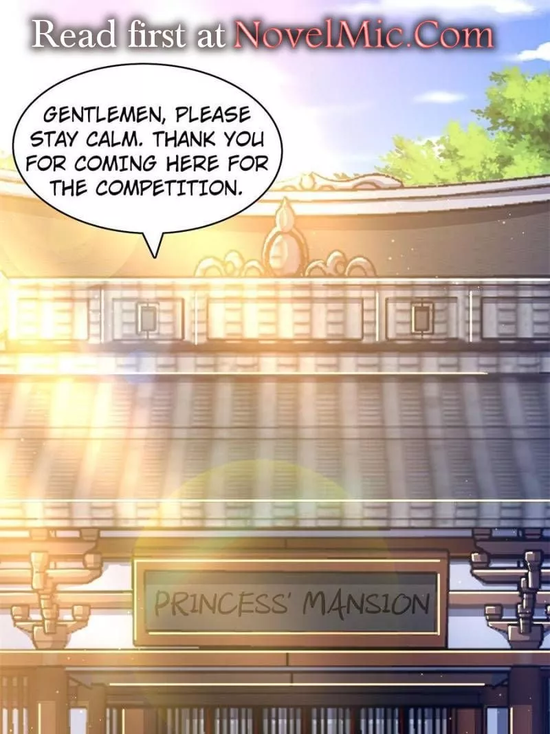 Read Dragon Master Chapter 125 Online